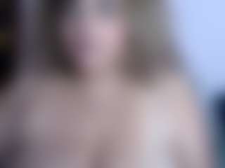 MariaJoseBarraza's Live Sex Cam Show