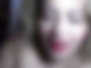MariaJoseBarraza's Live Sex Cam Show