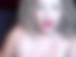 Live cam show with MariaJoseBarraza - Butt Plug on CamwithHer
