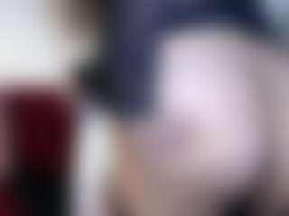MariaJoseBarraza's Live Sex Cam Show