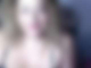 MariaJoseBarraza's Live Sex Cam Show