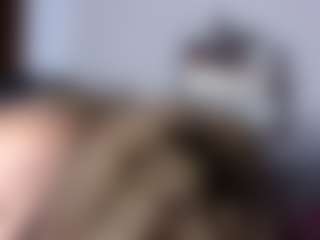 Live cam show with MariaJoseBarraza - Fetish on SpankPalCams
