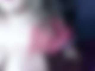 Live cam show with MariaJoseBarraza - Blonde Hair on SpankPalCams