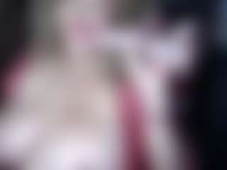 Live cam show with MariaJoseBarraza - Cum In Pussy on Sex Cam Show