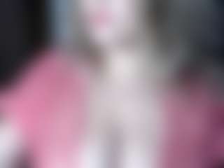 MariaJoseBarraza's Live Sex Cam Show