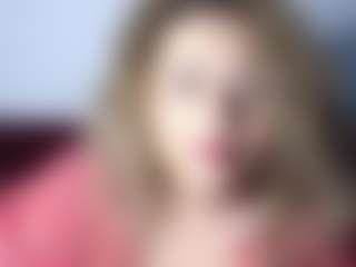 Live cam show with MariaJoseBarraza - Butt Plug on xxxlivecams.org