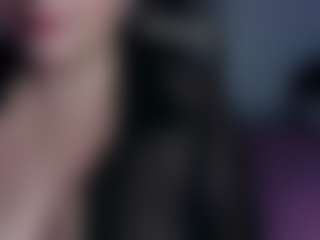Live cam show with MariaJoseBarraza - Butt Plug on Uber Horny