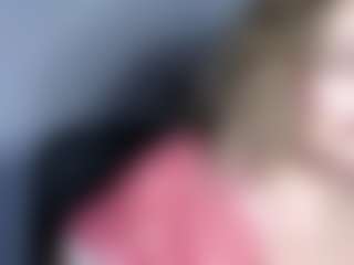 MariaJoseBarraza's Live Sex Cam Show