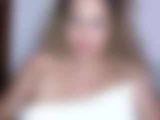 Live cam show with MariaJoseBarraza - Cum In Pussy on SpankPalCams