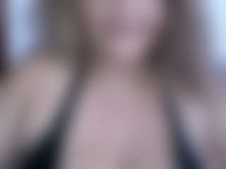 MariaJoseBarraza's Live Sex Cam Show