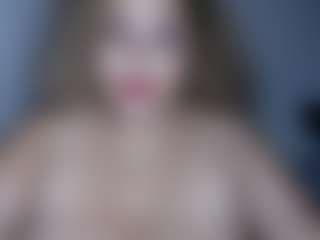 MariaJoseBarraza's Live Sex Cam Show