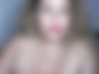 MariaJoseBarraza's Live Sex Cam Show