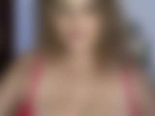 MariaJoseBarraza's Live Sex Cam Show