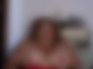 MariaJoseBarraza's Live Sex Cam Show