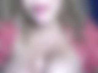 Live cam show with MariaJoseBarraza - Chubby on TeamSkeetLive