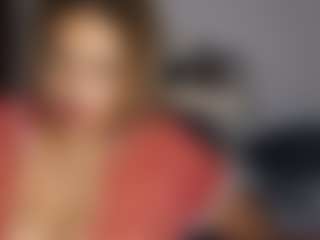 MariaJoseBarraza's Live Sex Cam Show