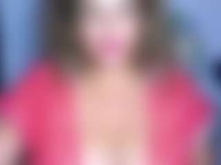 MariaJoseBarraza's Live Sex Cam Show