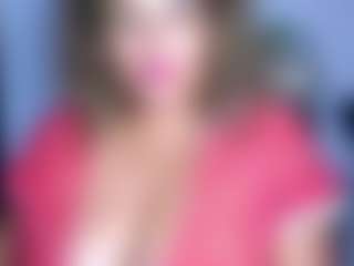 MariaJoseBarraza's Live Sex Cam Show