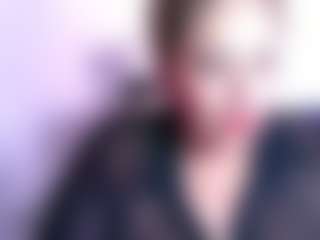 MariaJoseBarraza's Live Sex Cam Show