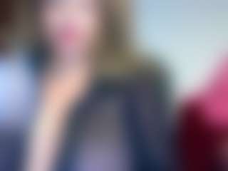 MariaJoseBarraza's Live Sex Cam Show