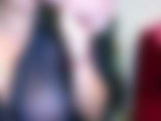 MariaJoseBarraza's Live Sex Cam Show