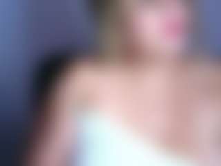 Live cam show with MariaJoseBarraza - Chubby on Camsoda