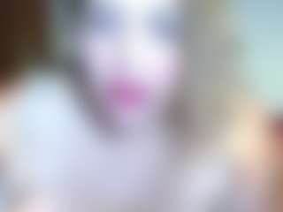 MariaJoseBarraza's Live Sex Cam Show