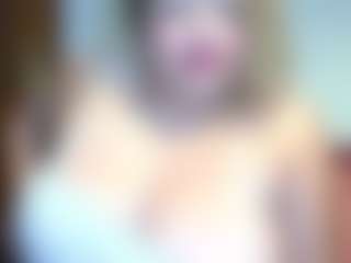 MariaJoseBarraza's Live Sex Cam Show
