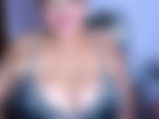 MariaJoseBarraza's Live Sex Cam Show