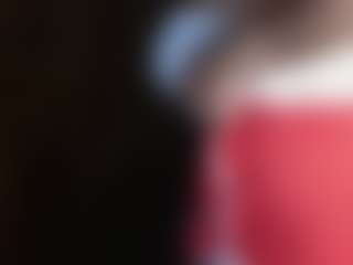 MariaJoseBarraza's Live Sex Cam Show