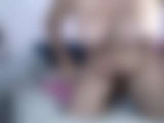 Live cam show with MariaJoseBarraza - Chubby on Porn Luv