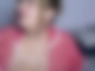 Live cam show with MariaJoseBarraza - Chubby on liverealitysex.com
