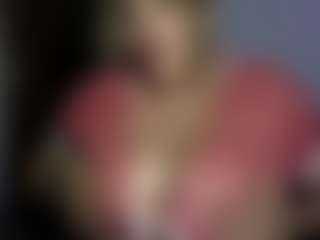 Show de cam sexual en vivo de MariaJoseBarraza