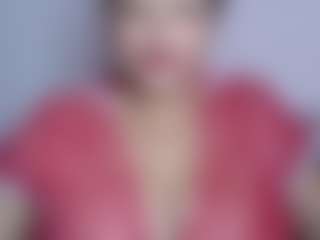 MariaJoseBarraza's Live Sex Cam Show