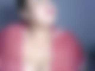 MariaJoseBarraza's Live Sex Cam Show