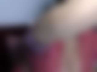 MariaJoseBarraza's Live Sex Cam Show