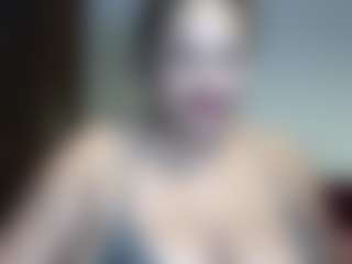 MariaJoseBarraza's Live Sex Cam Show