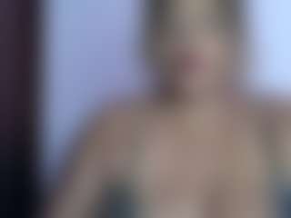 MariaJoseBarraza's Live Sex Cam Show