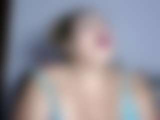 MariaJoseBarraza's Live Sex Cam Show