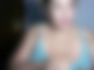 Live cam show with MariaJoseBarraza - Butt Plug on fapnchat