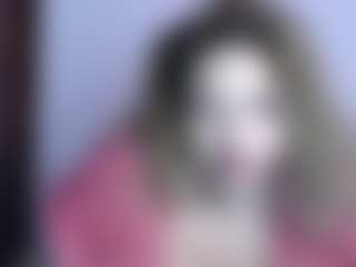 MariaJoseBarraza's Live Sex Cam Show