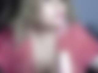 MariaJoseBarraza's Live Sex Cam Show