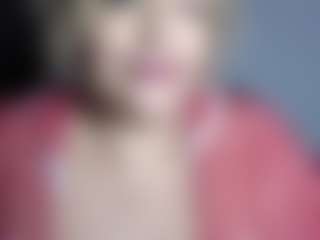 MariaJoseBarraza's Live Sex Cam Show