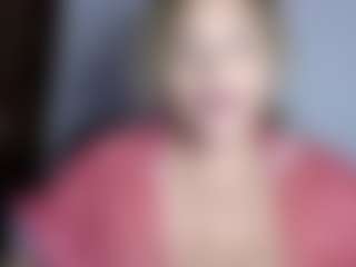 MariaJoseBarraza's Live Sex Cam Show