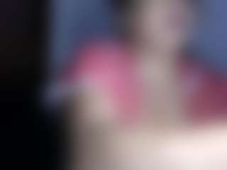 MariaJoseBarraza's Live Sex Cam Show