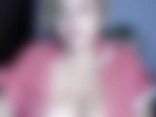 MariaJoseBarraza's Live Sex Cam Show