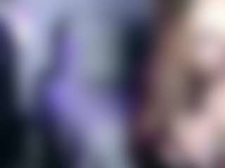 MariaJoseBarraza's Live Sex Cam Show