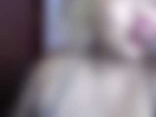 MariaJoseBarraza's Live Sex Cam Show