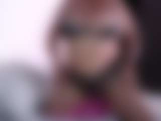 Live cam show with MariaJoseBarraza - Cowgirl on SquirtSoMuch