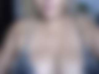 MariaJoseBarraza's Live Sex Cam Show